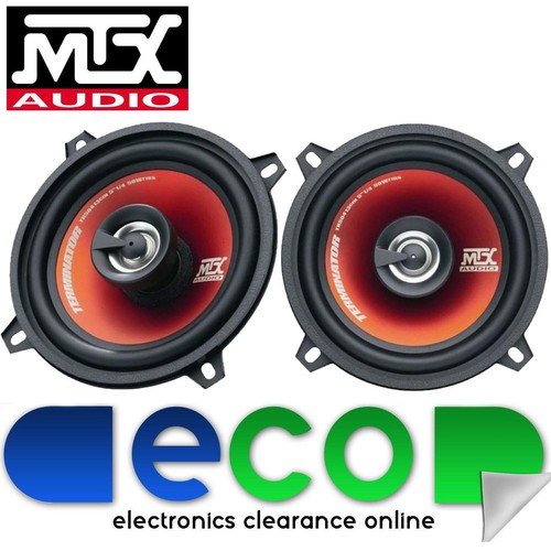 Mtx tr50c 380 - tr50c, 5.25"