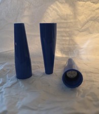 Creamer Nozzle For Aceline