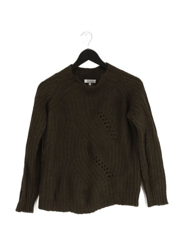 Bartolini women jumper m - women's,