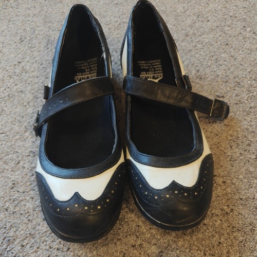 Aris allen 1940s - allen, black