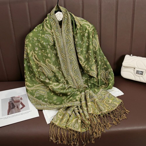 Luxury brand autumn - autumn, cashmere