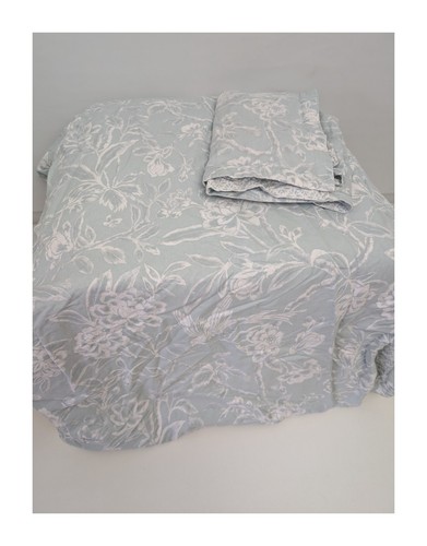 Sanderson options single 100 - sanderson,