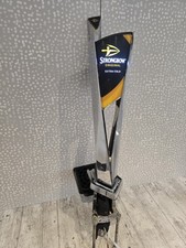 Strongbow Cider Font Beer Pump