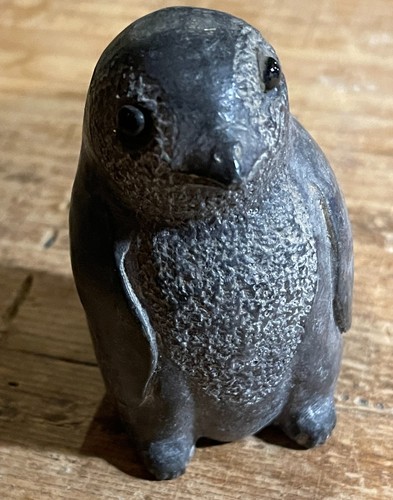 Wolf original sculptures - wolf,