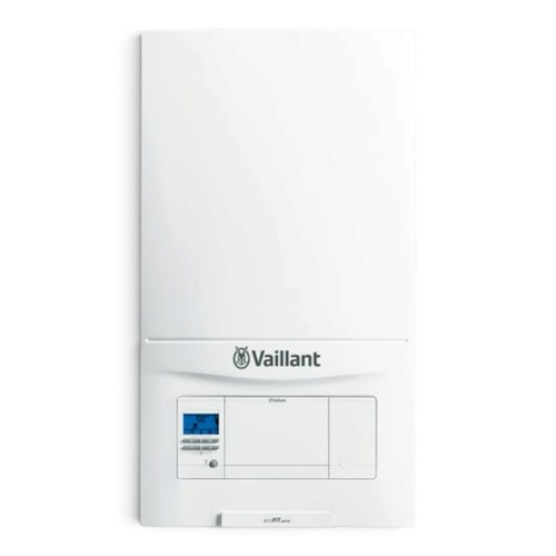 Vaillant ecofit pure 830 30kw - vaillant,