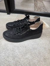 Gabor Wolf Trainers RRP £115