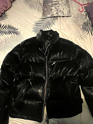 Trapstar original men - original, men’s