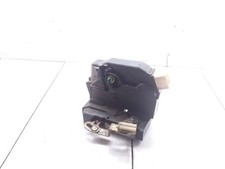 Rover 75 RJ Door Lock Rear