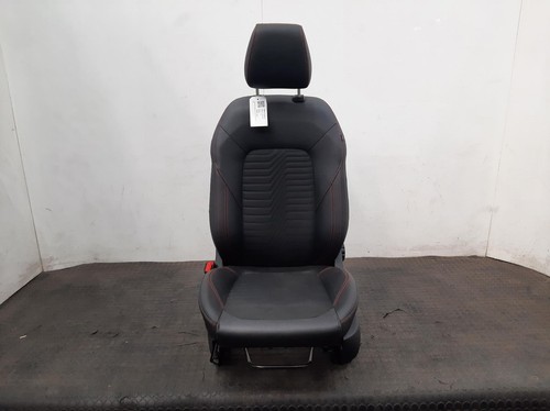 Ford puma 2018 2026 - 5, suv