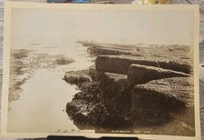 Antique Victorian Photograph