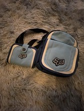 Fox Racing Womens Bag and Purse 