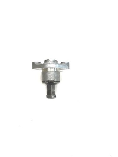 Chain tensioner honda pcx - chain,