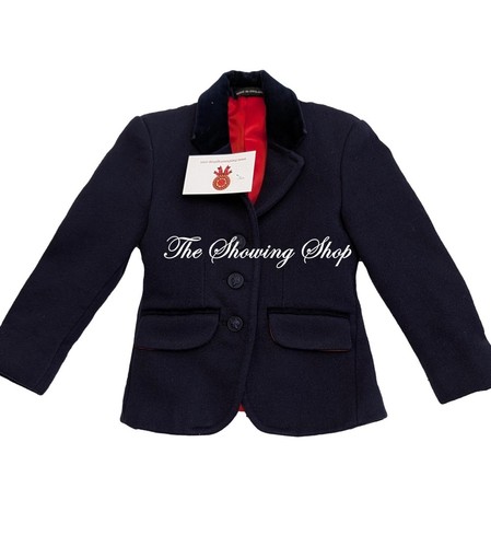 Childs beau cheval navy - childs, le