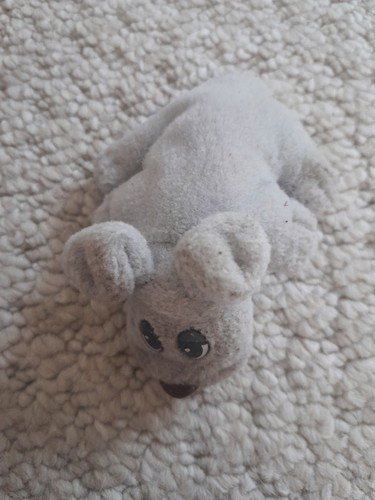 Pound puppies 1980s original - puppies,