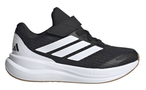 Adidas boys girls - girls, run