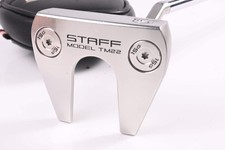 Wilson Staff Model TM22 Putter