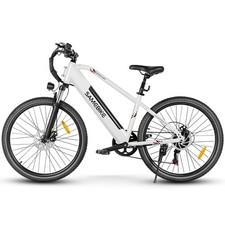 Samebike RS-A01Men Electric