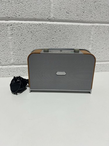 Roberts expression dab - roberts, dab/dab+/fm