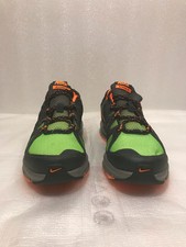 New & Vintage! Nike Air Alvord