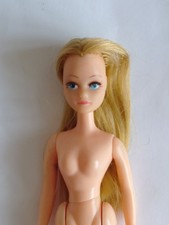 Gorgeous Palitoy Pippa  Doll -