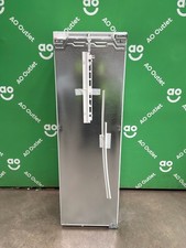 Neff integrated tall fridge - neff,