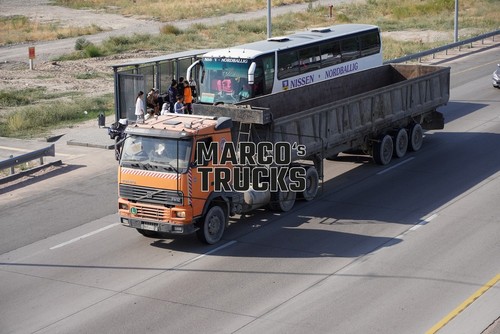 Truck photo volvo fh12 - photo,