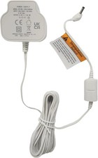 HDS2 UK Power Adapter For