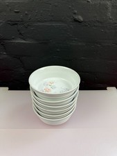 Denby Dauphine / Encore Cereal
