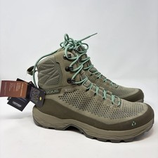 Vasque Torre AT GTX Women's