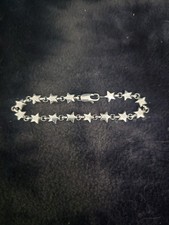 Rare Vintage Tiffany & Co