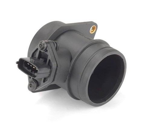 Mass air flow sensor - flow, for