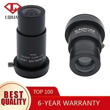 M42x0.75mm Thread 5X & 3X