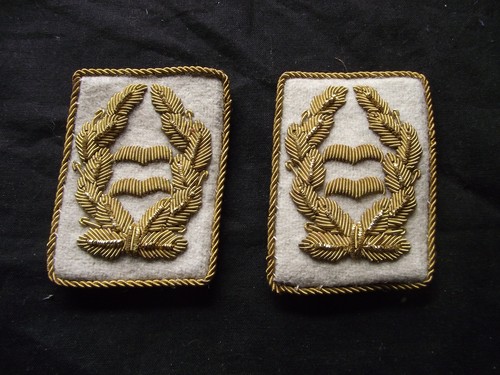 German ww2 luftwaffe - luftwaffe, h.g