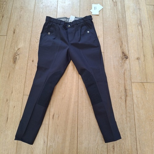 Tbk mens jods breeches - mens, jods/breeches.