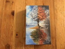 Nature Season Oracle Cards