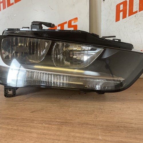 Audi a4 b8 5 - audi,