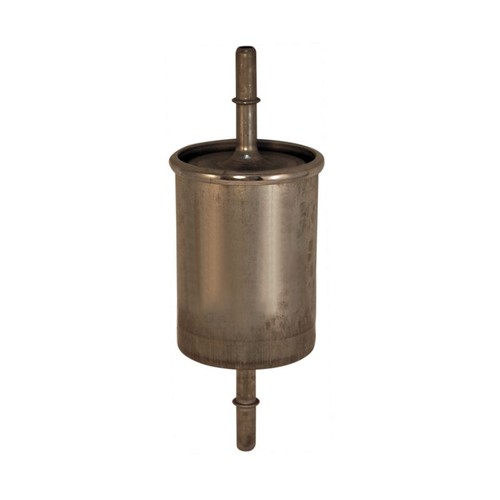 Genuine napa fuel filter - filter, for