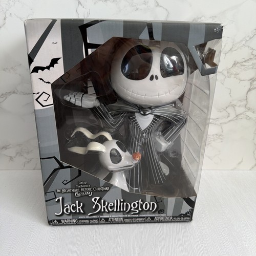 Funko pop jack skellington - pop, tim