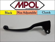 Suzuki VL 800 C800 Intruder