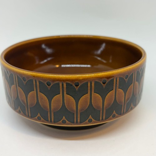 Vintage hornsea heirloom soup - heirloom,
