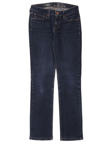 Levi womens demi - demi, curve