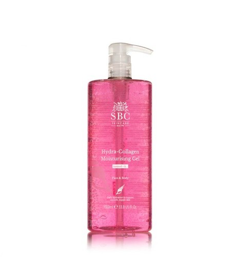 Sbc hydra collagen - sbc, hydra-collagen