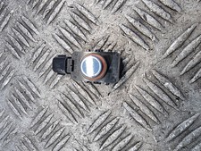 TOYOTA COROLLA PARKING SENSOR REAR 89341-33220 1.8L AUTO HYBRID HATCHBACK 2023