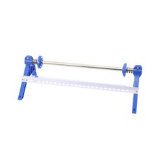 Stretch Film Dispenser Stretch