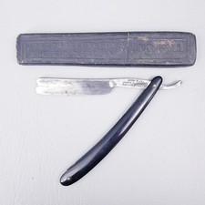 Antique Joseph Allen & Sons