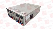 HAMEG HM7044 / HM7044 (USED)