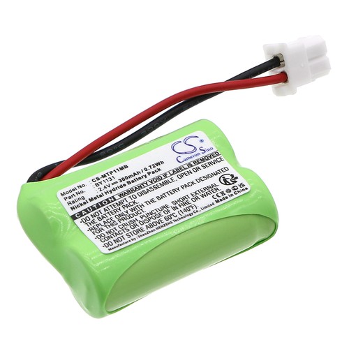 Battery for motorola mbp11 - motorola,