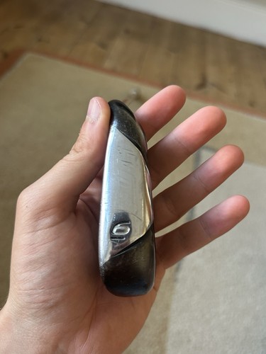 Men right handed golf - men's,