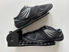 Merrell Pace Glove  Barefoot