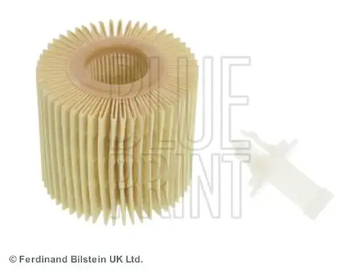Oil filter insert - filter,